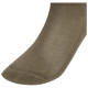 Adidas Κάλτσες Mid Crew Socks 3 pairs